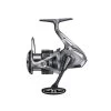 Shimano Nasci FC Spinning Reels -Fishing Shop Shimano Nasci FC Spinning Reels 022255248099 image1 42105.1651601155