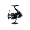 Shimano Nexave FI Spinning Reels -Fishing Shop Shimano Nexave FI Spinning Reels 022255257039 image2 39957.1648277522