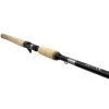 Shimano SKIXX Muskie Baitcaster Rods -Fishing Shop Shimano SKIXX Muskie Casting Rod 022255230827 image1 51579.1579214979