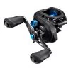Shimano SLX 150 Baitcaster Reels -Fishing Shop Shimano SLX 150 Baitcaster Reels 022255219136 image1 54644.1674580250
