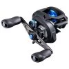 Shimano SLX DC 150 Baitcaster Reels -Fishing Shop Shimano SLX DC 150 Baitcaster Reels 022255225748 image1 55115.1614794569