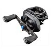 Shimano SLX MGL 70 Baitcaster Reels -Fishing Shop Shimano SLX MGL 70 Baitcaster Reels 022255241335 image1 02423.1614799923