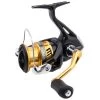 Shimano Sahara FI Spinning Reels -Fishing Shop Shimano Sahara FI Spinning Reels 022255209762 image1 35604.1648223358