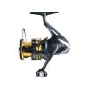 Shimano Sahara FJ Spinning Reels -Fishing Shop Shimano Sahara FJ Spinning Reels 022255261043 image1 97487.1651597632