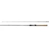 Shimano Scimitar Baitcaster Rods -Fishing Shop Shimano Scimitar Baitcaster Rods 022255122559 image1 01189.1651601165