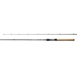 Shimano Scimitar Baitcaster Rods