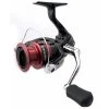 Shimano Sienna FG Spinning Reels -Fishing Shop Shimano Sienna Spin Reel 022255232609 image1 69779.1572393143