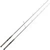 Shimano Solara Spinning Rods - 2 Piece -Fishing Shop Shimano Solara Spinning Rod 2 Piece 022255084987 image1 16365.1616610129