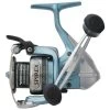 Shimano Spirex FG Spinning Reels -Fishing Shop Shimano Spirex FG Spinning Reels 022255107013 image1 87959.1619165439