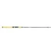 Shimano Stimula Spinning Rods - 2 Piece -Fishing Shop Shimano Stimula Spinning Rod 2pc 022255102643 image1 67902.1602375055