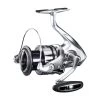 Shimano Stradic FL Spinning Reels 1 Shimano Stradic FL Spinning Reels -Fishing Shop Shimano Stradic FL 022255225816 image1 56313.1572390930