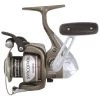 Shimano Syncopate FG Spinning Reels -Fishing Shop Shimano Syncopate FG Spinning Reels 022255120272 image1 62355.1618940553