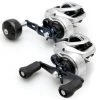 Shimano Tranx Baitcaster Reels -Fishing Shop Shimano Tranx Baitcaster Reels 022255208222 image1 43917.1648228076