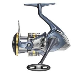 Shimano Ultegra FC Spinning Reels