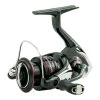 Shimano Vanford F Spinning Reels -Fishing Shop Shimano Vanford F Spin Reel 022255239370 image1 42358.1594703689