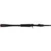 Shimano Zodias Baitcaster Rods -Fishing Shop Shimano Zodias Baitcasting Rods 022255240482 image1 69060.1617043605
