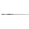 Shimano Zodias Glass Baitcaster Rods 2 Shimano Zodias Glass Baitcaster Rods -Fishing Shop Shimano Zodias Glass Baitcaster Rods 022255260350 image1 21805.1651647838
