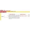 Slider Pro Snagless -Fishing Shop Slider Pro Snagless 034398450215 image1 77571.1385077021