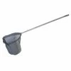Frabill Smelt/Shad Net 19x17 -Fishing Shop Smeltshad Net 19x17 08227123549 image1 04490.1384561269