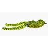 Southern Lure Scumdog Frog -Fishing Shop Southern Lure Scumdog Frog 031132017017 image1 77223.1651647677