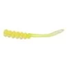 Southern Pro Tackle Crappie Stinger 10pk -Fishing Shop Southern Pro Tackle Crappie Stinger 10pk 016259040018 image1 15749.1634054989