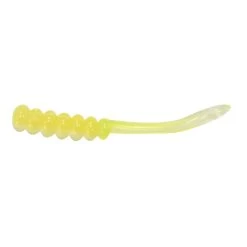 Southern Pro Tackle Crappie Stinger 10pk