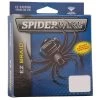 Spiderwire EZ Braid Braided Fishing Line 110yd -Fishing Shop Spiderwire EZ Braid Braided Fishing Line 110yd 022021566785 image1 51787.1651165673