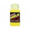 Spike-It Garlic Dip-N-Glo Worm Dye -Fishing Shop Spike It Garlic Dip N Glo Worm Dye 738643030015 image1 10289.1495733459