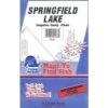 Springlake Map -Fishing Shop Springlake Map 07136590188 image1 34934.1384560525