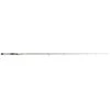 St. Croix St Croix Bass X Spinning Rods 1 St. Croix St Croix Bass X Spinning Rods -Fishing Shop St Croix Bass X Spinning Rods 780647106814 image1 19508.1636578687