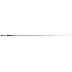 St. Croix St Croix Bass X Spinning Rods
