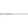 St. Croix St Croix Mojo Bass Casting Rods -Fishing Shop St Croix Mojo Bass Casting Rods 78064708827 image1 90840.1616709847