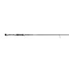 St. Croix St Croix Mojo Bass Spinning Rods -Fishing Shop St Croix Mojo Bass Spinning Rods 78064708831 image1 91149.1616735291