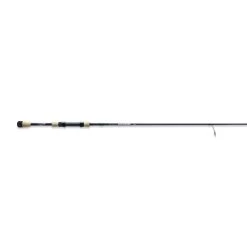 St. Croix St Croix Mojo Bass Spinning Rods