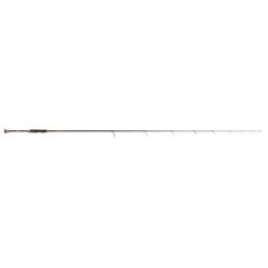 St. Croix St Croix Panfish Series Spinning Rods