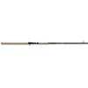 St. Croix St Croix Premier Musky Casting Rods
