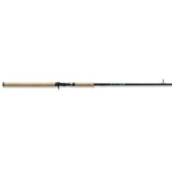 St. Croix St Croix Premier Musky Casting Rods