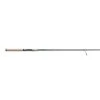 St. Croix St Croix Premier Spinning Rods -Fishing Shop St Croix Premier Spinning Rods 78064702338 image1 41359.1616706813