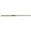 St. Croix St Croix Triumph Casting Rods -Fishing Shop St Croix Triumph Casting Rod 780647104179 image1 07861.1602375062
