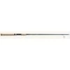 St. Croix St Croix Triumph Spinning Rods -Fishing Shop St Croix Triumph Spinning Rods 780647103905 image1 34885.1602375064