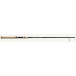 St. Croix St Croix Triumph Spinning Rods