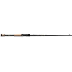 St. Croix St Croix Victory Casting Rod 7'3" - Heavy Power - Extra Fast Action