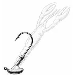 Owner Stand-up Ultrahead 5pk