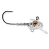 Storm Lure Co 360GT Searchbait Swimmer Jig - 2Pk -Fishing Shop Storm Lure Co 360GT Searchbait Swimmer Jig 2Pk 039984739200 image1 76218.1651600410