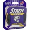 Stren Original Filler Spool Monofilament Fishing Line - 2021 -Fishing Shop Stren Original Filler 330YD 04208337806 image1 53962.1411594645
