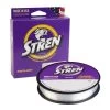 Stren Original Monofilament Fishing Line Filler Spool 1 Stren Original Monofilament Fishing Line Filler Spool -Fishing Shop Stren Original Filler Spool Monofilament Fishing Line 042083383762 image1 73068.1651162095