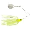 Strike King 1/16oz Micro-King Spinnerbait -Fishing Shop Strike King 1 16oz Micro King Spinner Bait 051034133677 image1 69272.1616897854