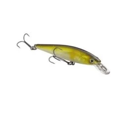 Strike King KVD 100 Jerkbait - HCKVDJ100