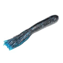 Strike King 4.5" Coffee Flip-N-Tube