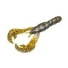 Strike King 4" Rage Tail Craw -Fishing Shop Strike King 4 Rage Tail Craw 051034247251 image1 62513.1617282430